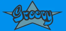 Язык программирования Groovy