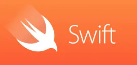 Язык программирования Swift