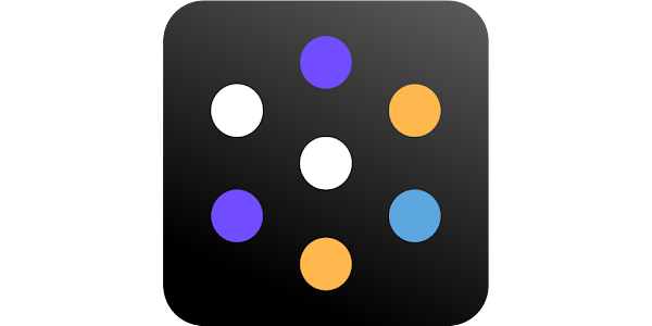 Social Gamebox Family