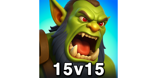 Slash Arena: PVP Battle Royale