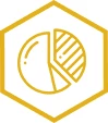 Продвижение app-android