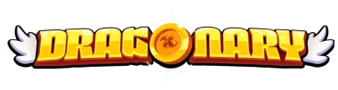 Игра Dragonary