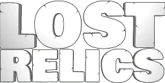 Игра Lost Relics