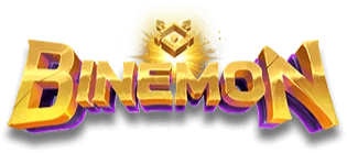 Игра Binemon.io