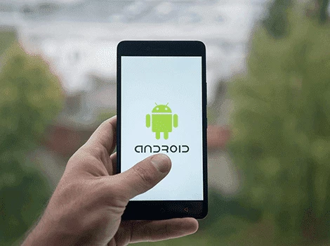 android