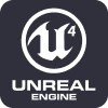 Unreal Engine