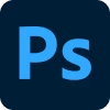 Adobe Photoshop