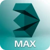 3Ds Max