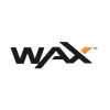 WAX