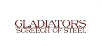 gladiators
