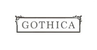 gothica