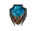 medal
