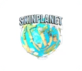 slillplanet