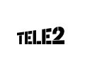 tele2
