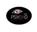 the psycho