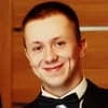 Разработка ios игр в Москве под ключ