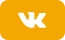 vk